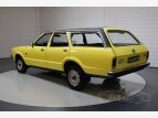 Thumbnail Photo 7 for 1977 Ford Cortina